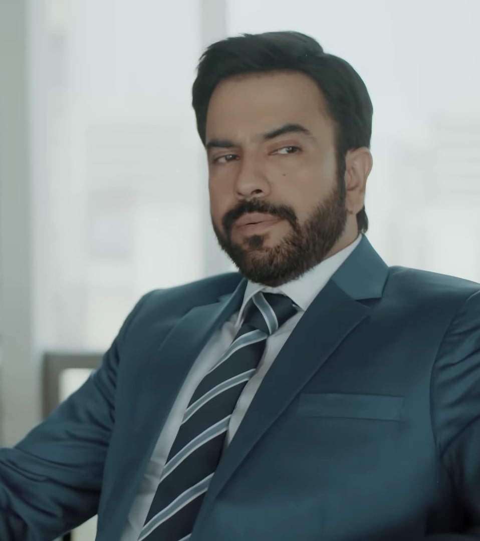 Case No. 9 Episode 11 & 12 – Fans React To Rohit Kamran Backstory
