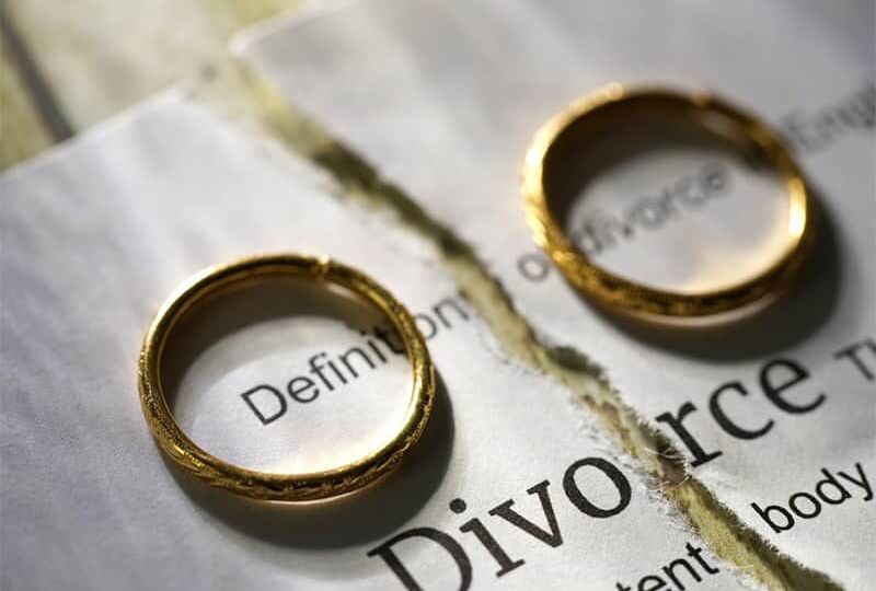 What Made Masarrat Misbah Speak about Her Divorce What Made Masarrat Misbah Speak about Her Divorce