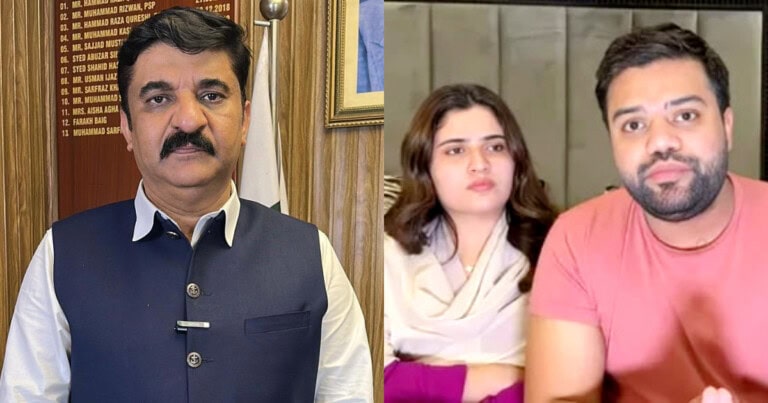 Ducky Bhai’s Apps Case Takes A Major Turn