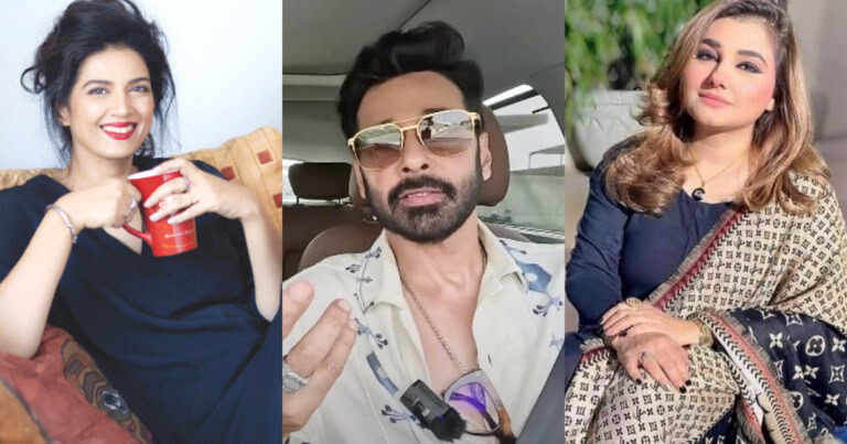 Faysal Quraishi On Heroes Lasting Longer Than Heroines