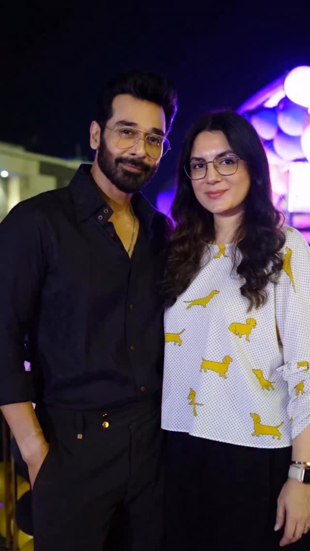 Pakistani Celebrities Take On Four Marriages Of Men