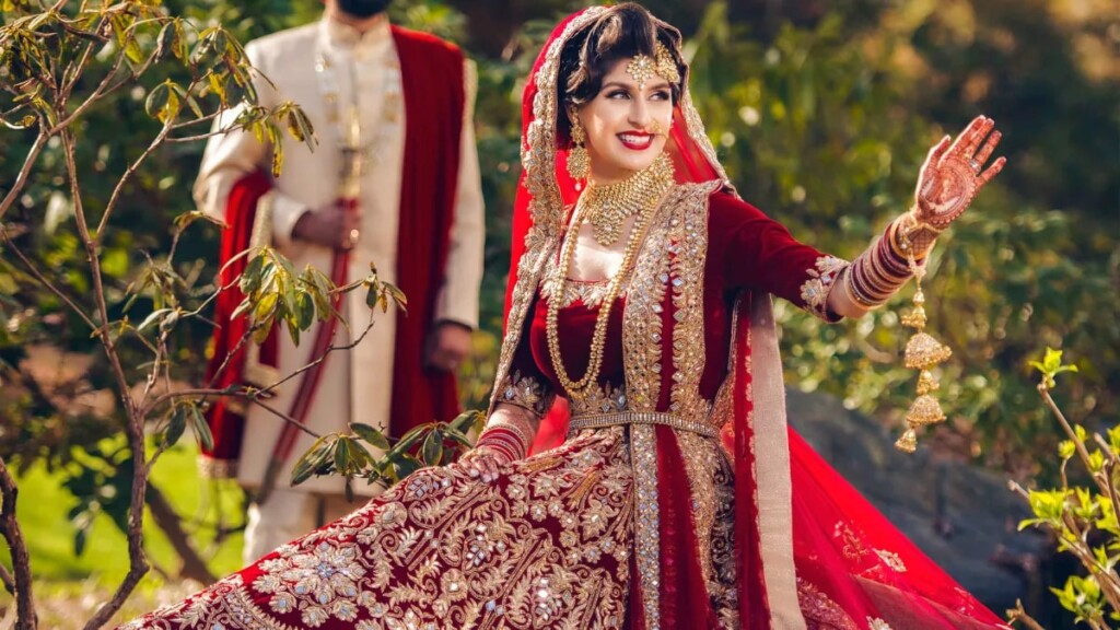 Ghazala Javed On Yung Women Staying Away From Marriage