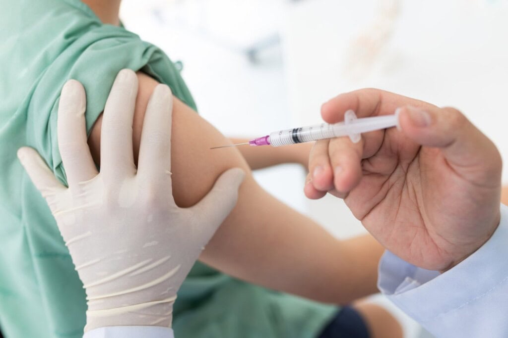 Haris Waheed Revaels Outrageous Suggestion Of Production Crew