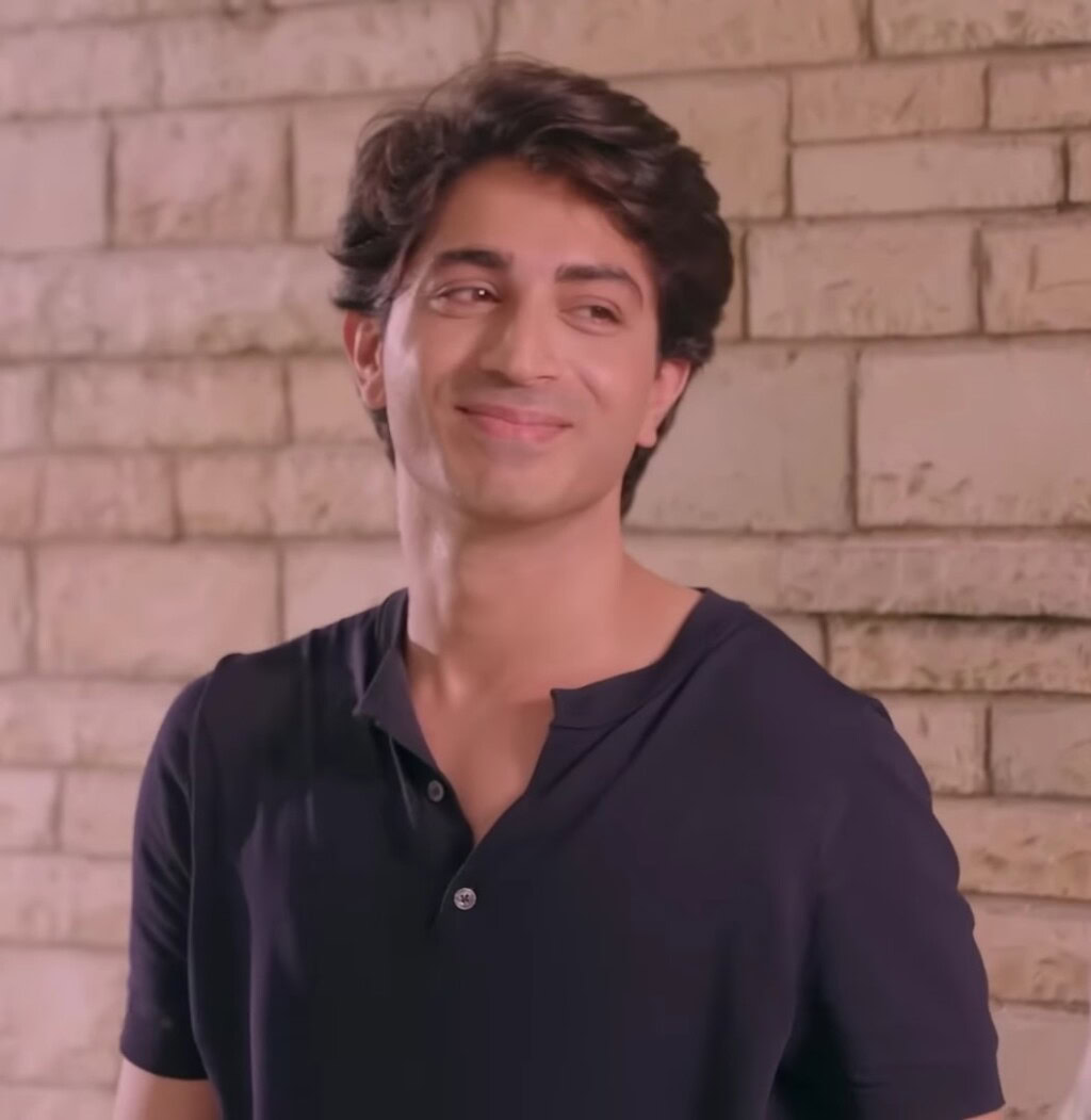 Jama Taqseem New Episodes Highlight Issues In Joint Family