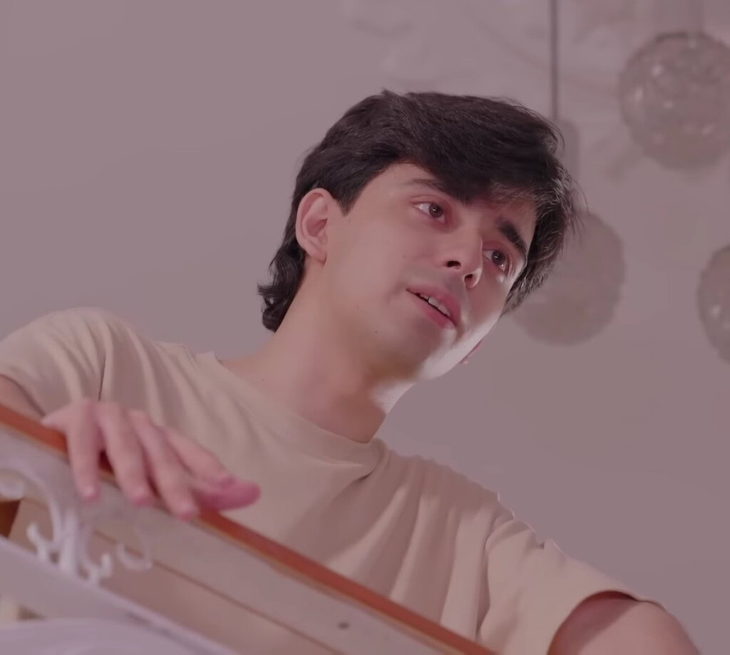 Jama Taqseem New Episodes Highlight Issues In Joint Family