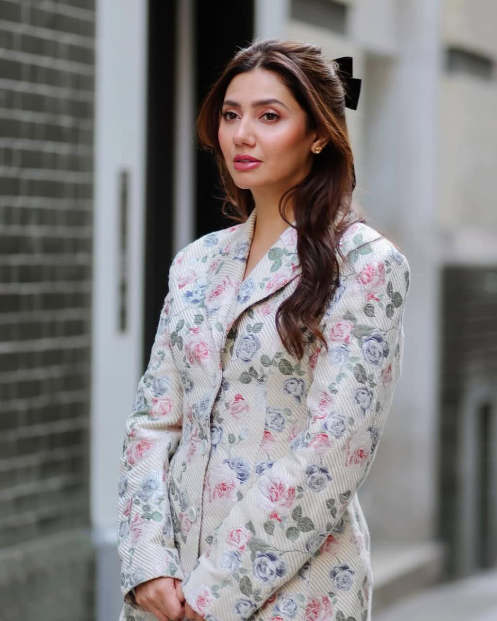 Pakistani Actresses Who Openly Addressed Pian & Struggles Of Divorce