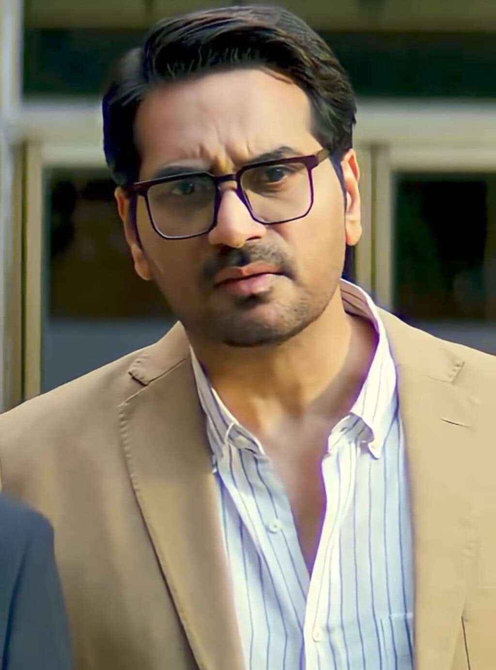 Iffat Omar Criticizes Team Main Manto Nahi Hoon