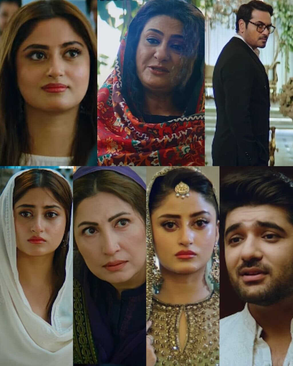 Manto Last Episode – Fans Expectations And Predictions