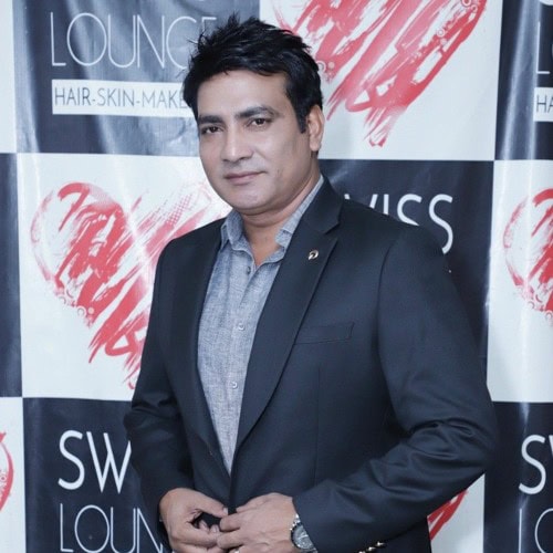 Malkoo Reveals Startling Reality Of Jawad Ahmad