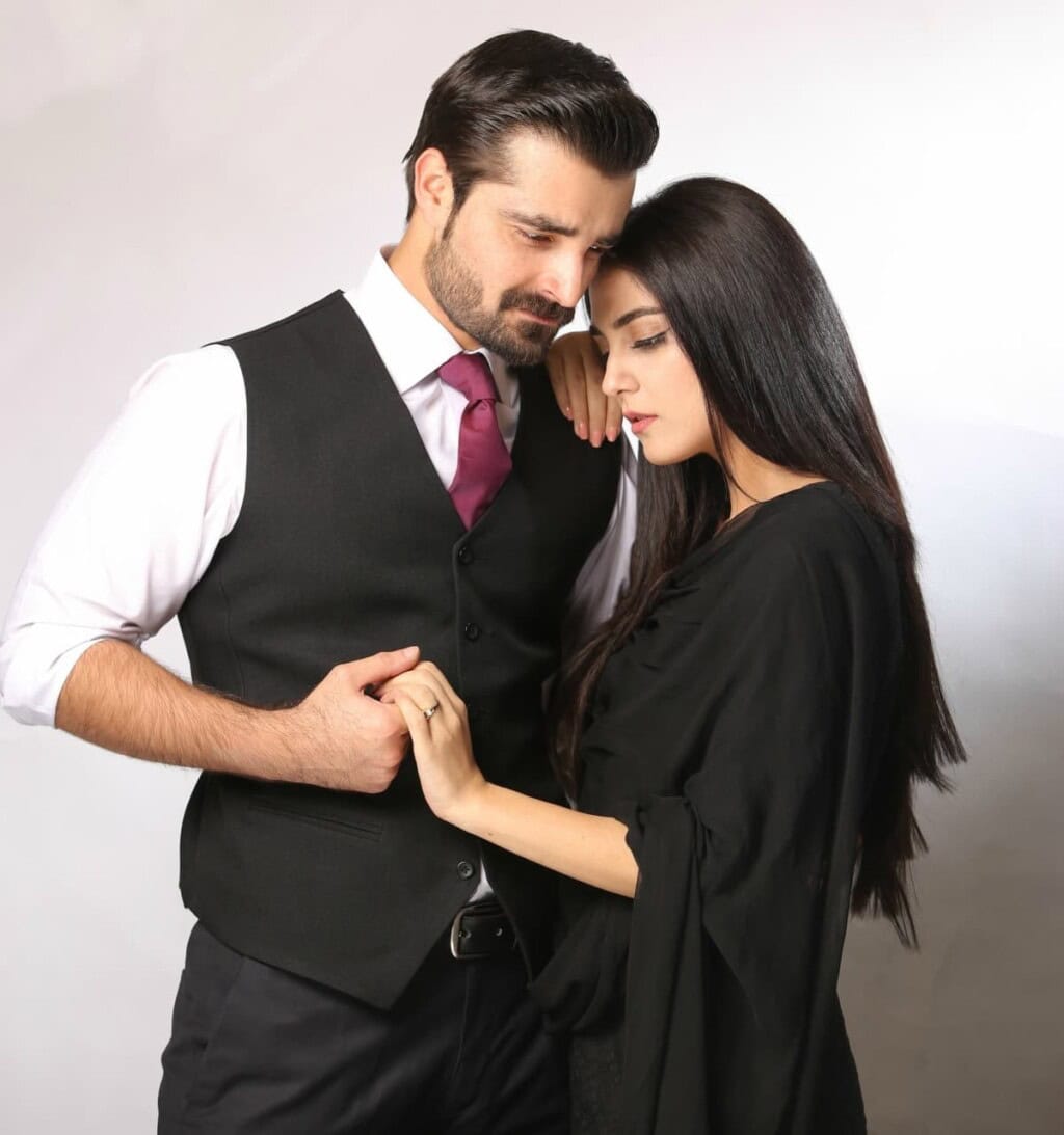 Is Showing Teacher-Student Romance In Pakistani Dramas Dangerous?