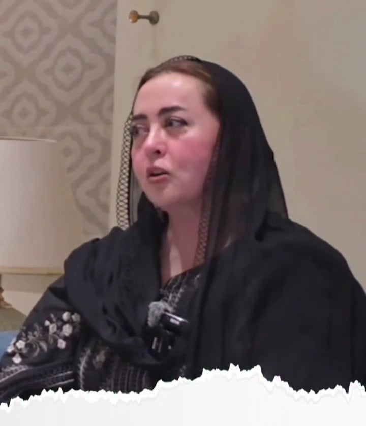 Maulana Tariq Jameel On Marriage To Transgenders Maulana Tariq Jameel On Marriage To Transgenders