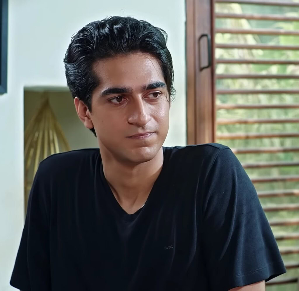 Meri Bahuein – Mother In Law’s Pregnancy & Cringe Content Stirs Debate