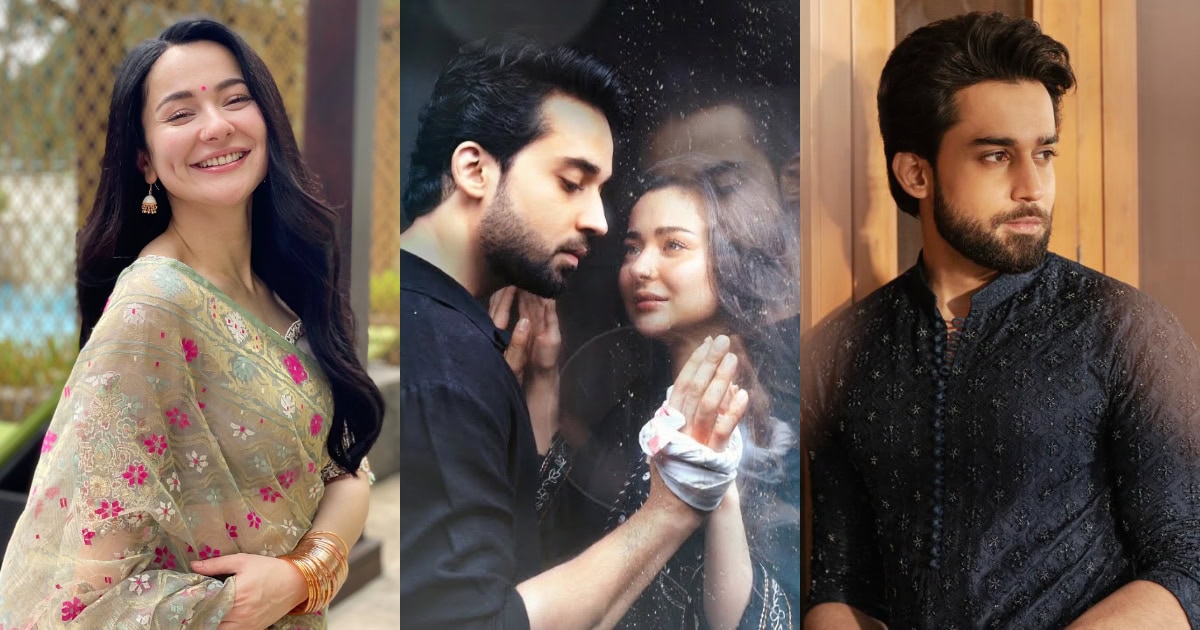 Meri Zindagi Hai Tu – Cast, Schedule & Timings
