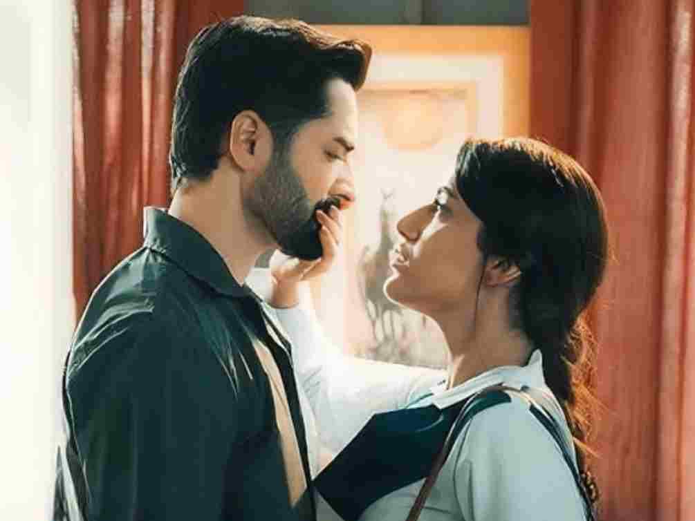 Is Showing Teacher-Student Romance In Pakistani Dramas Dangerous?