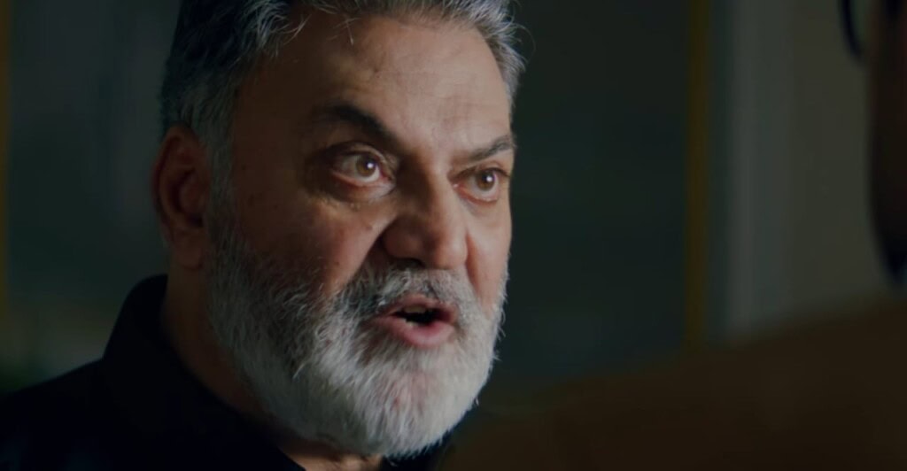 Main Manto Nahi Hoon Episode 24 – Viewers Appalled By Substandard Story