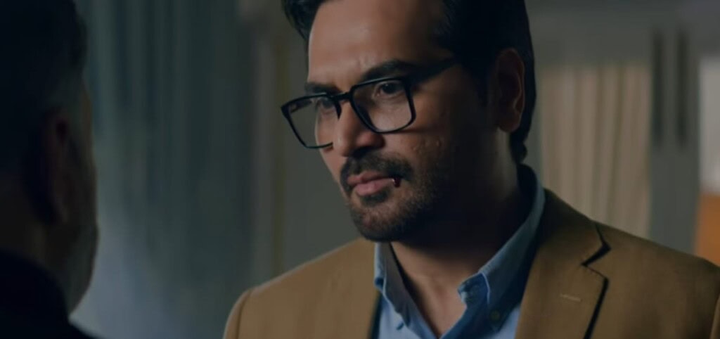 Main Manto Nahi Hoon Episode 24 – Viewers Appalled By Substandard Story