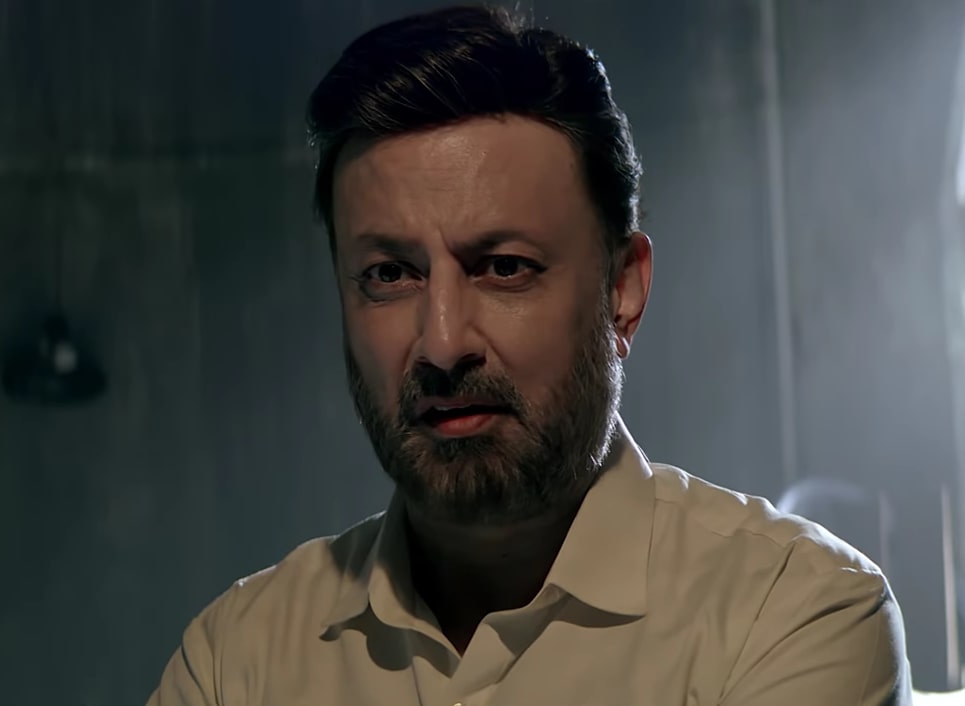 Main Manto Nahi Hoon Episode 27 – Fans Feel For Shamraiz