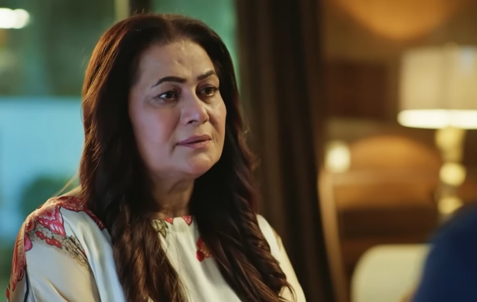 Mohra Episode 41 –  Viewers Troll Makers for Forgetting the Plot