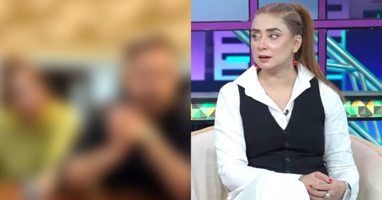 Who Is Dr Nabiha Ali Khan Marrying