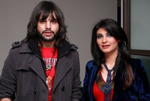 What Pushed Nouman Javaid To take His Own Life