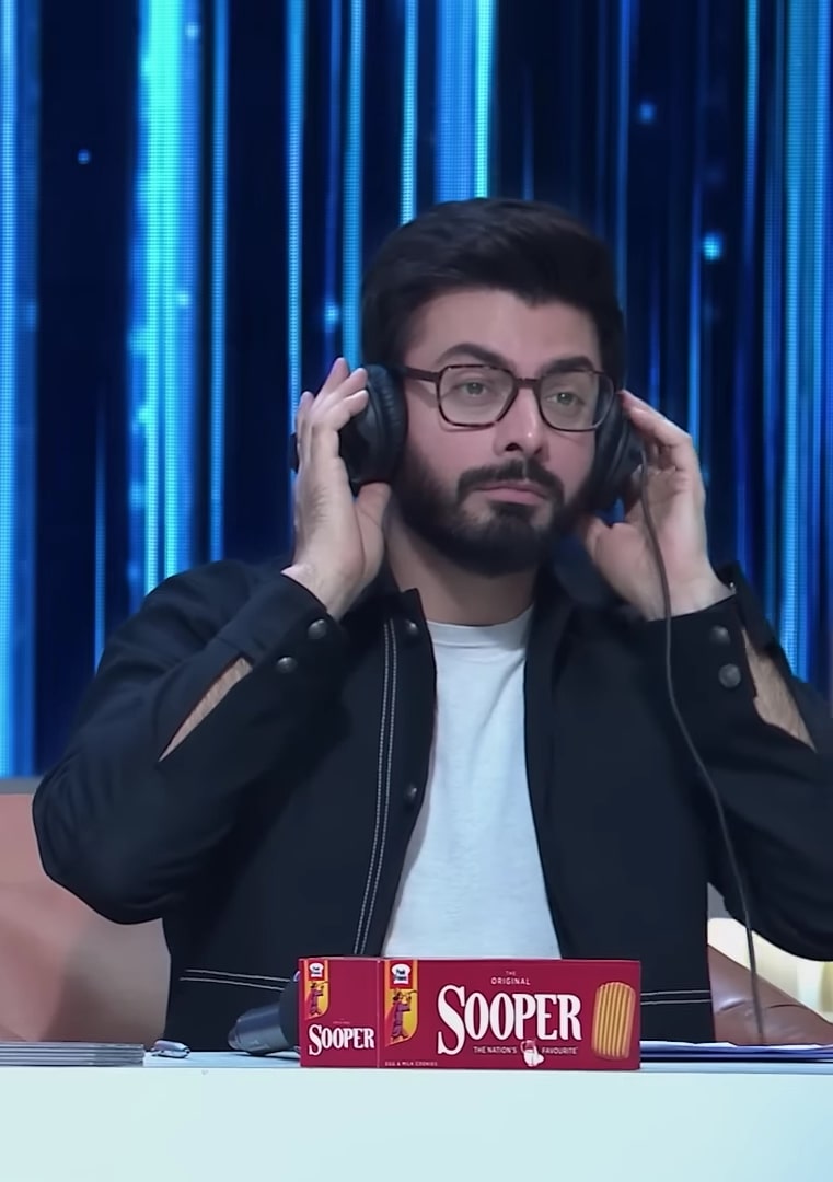 Pakistan Idol Schedule & Timings