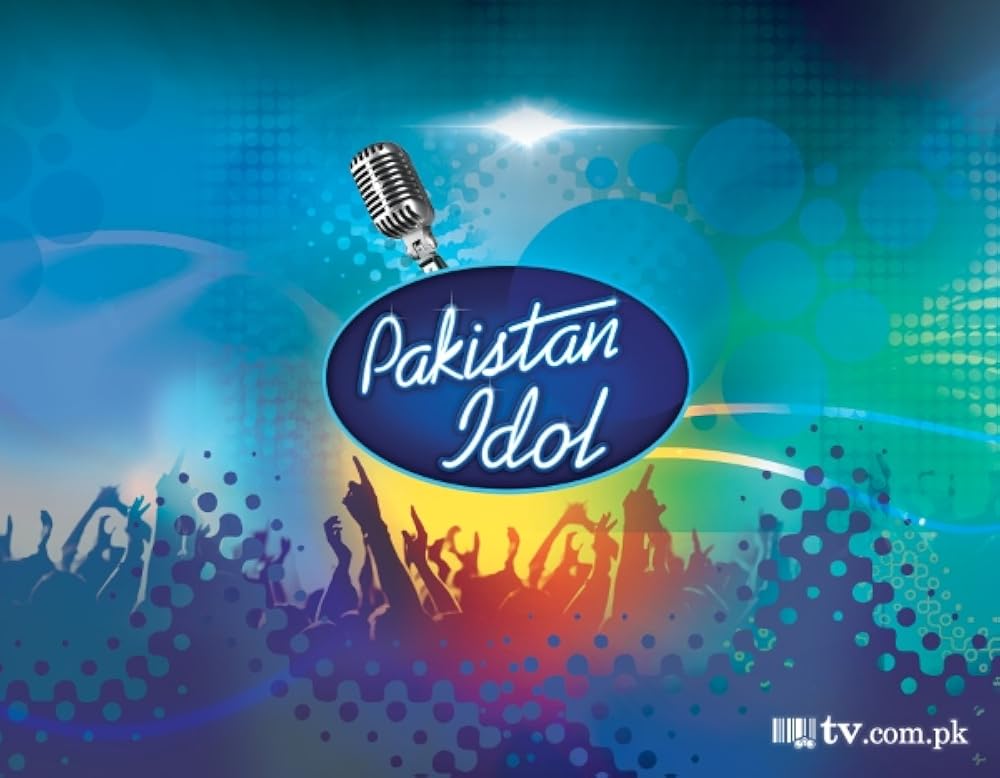 Faakhir’s Take On Fawad Khan Judging Pakistan Idol