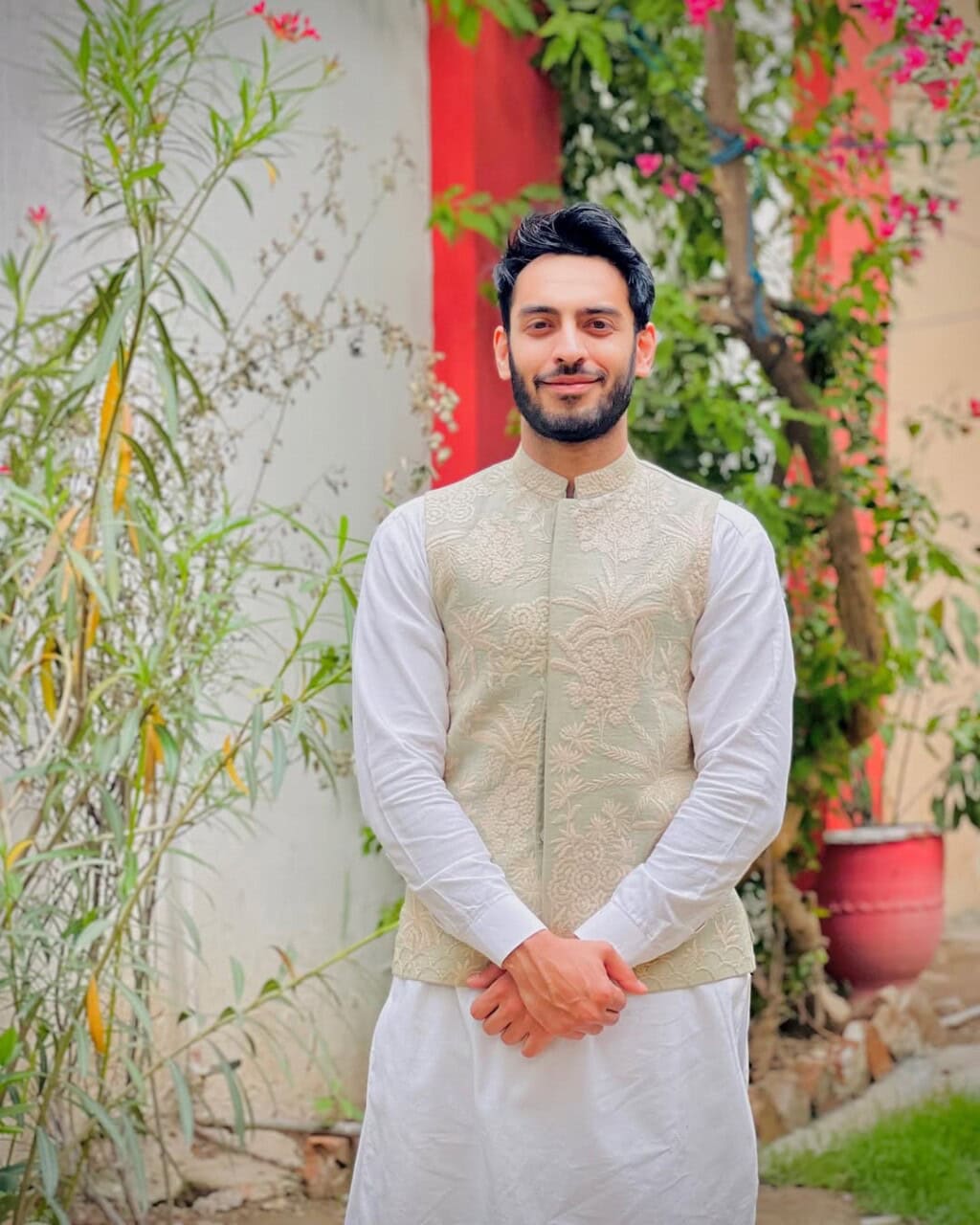 Tamasha Season 4 Winner Leaked