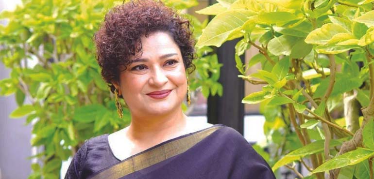 Sania Saed’s Beautiful Reply To Saima Qureshi’s Anti-Women Statement