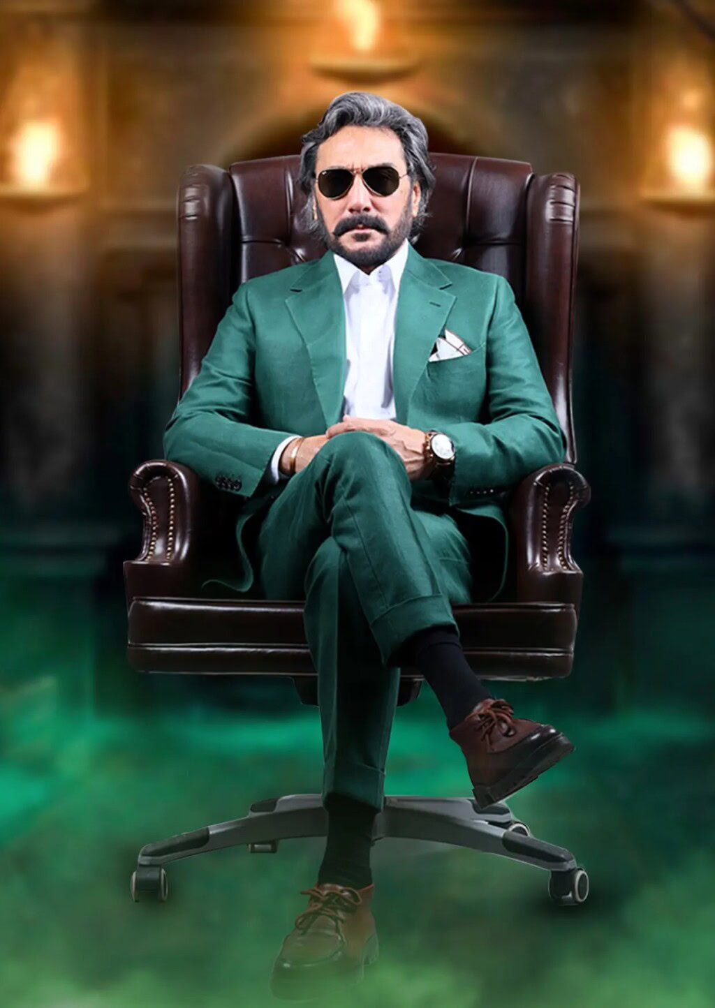 Tamasha Season 4 Winner Leaked
