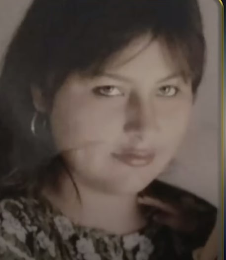 Syed Tanveer On Heartbreaking Pain Of Losing Second Wife