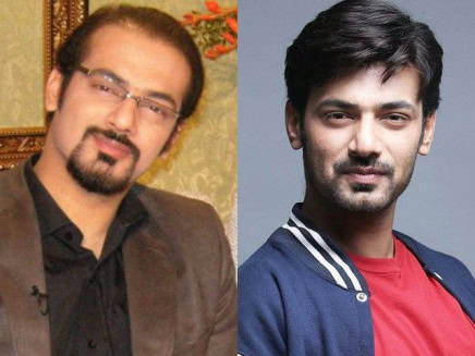 Syed Jibran’s Take On Actors Using Ozempic & Hair Patches