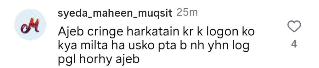 Auto Draft
