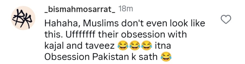 Ranveer Singh & Sanjay Dutt’s Dhurandhar Trailer Enrage Pakistanis