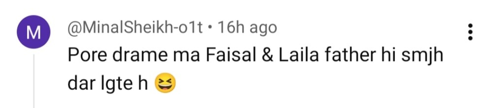 Jama Taqseem Episode 23 & 24 - Forced Cousin Marriages Stir Debate
