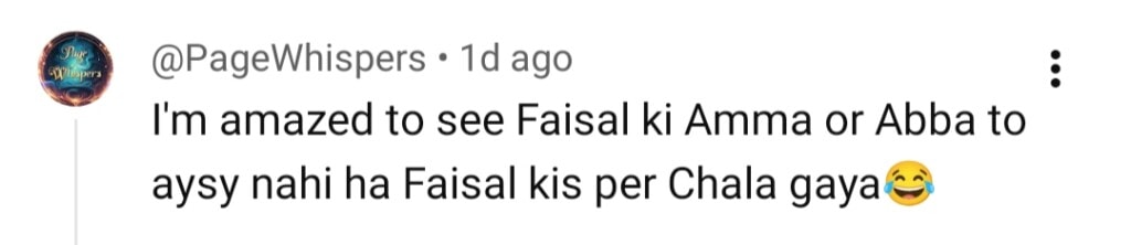 Jama Taqseem Episode 23 & 24 - Forced Cousin Marriages Stir Debate