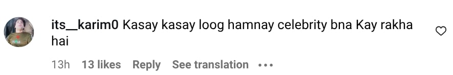 Mathira Fails To Impress Public With Her Ramp Walk