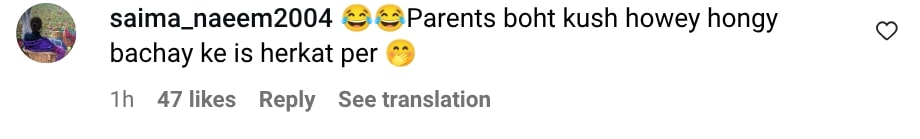 Fan Breaks Into Tears On Meeting Mahira Khan