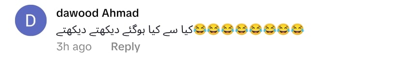 Public Thinks Atif Aslam Is Copying Diljit Dosanjh