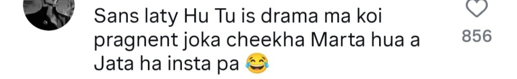 Meri Bahuain – Fans Baffled By Back To Back Pregnancies