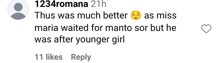 Sanam Saeed Shares Alternate Ending For Main Manto Nahi Hoon