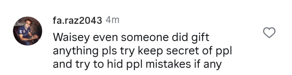 Saba Qamar Takes Legal Action Against Naeem Hanif On Big Allegations