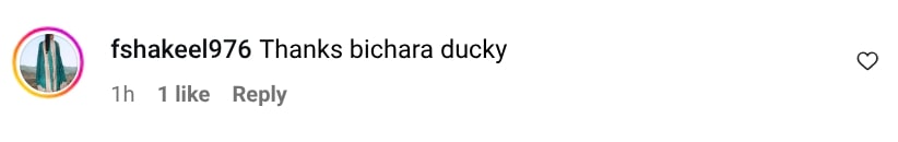 Important Development In Ducky Bhai Apps Case