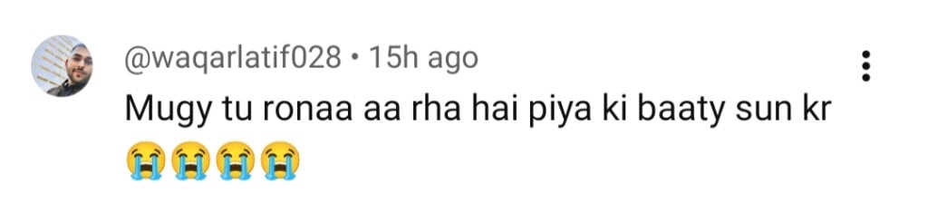 Sanwal Yaar Piya Episode 21 - Sanwal & Piya Discover The Truth