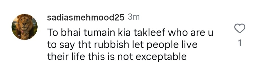 Saba Qamar Takes Legal Action Against Naeem Hanif On Big Allegations