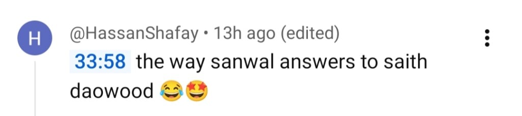 Sanwal Yaar Piya Episode 21 - Sanwal & Piya Discover The Truth