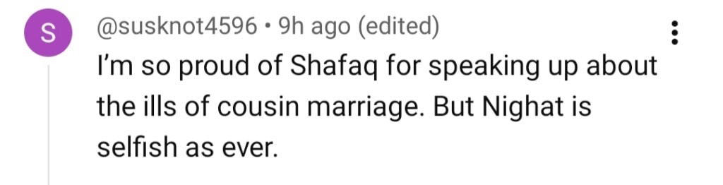 Jama Taqseem Episode 23 & 24 - Forced Cousin Marriages Stir Debate
