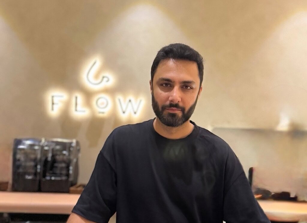 Ahmed Ali Akbar Overwhelmed with Sanwal Yaar Piya Success