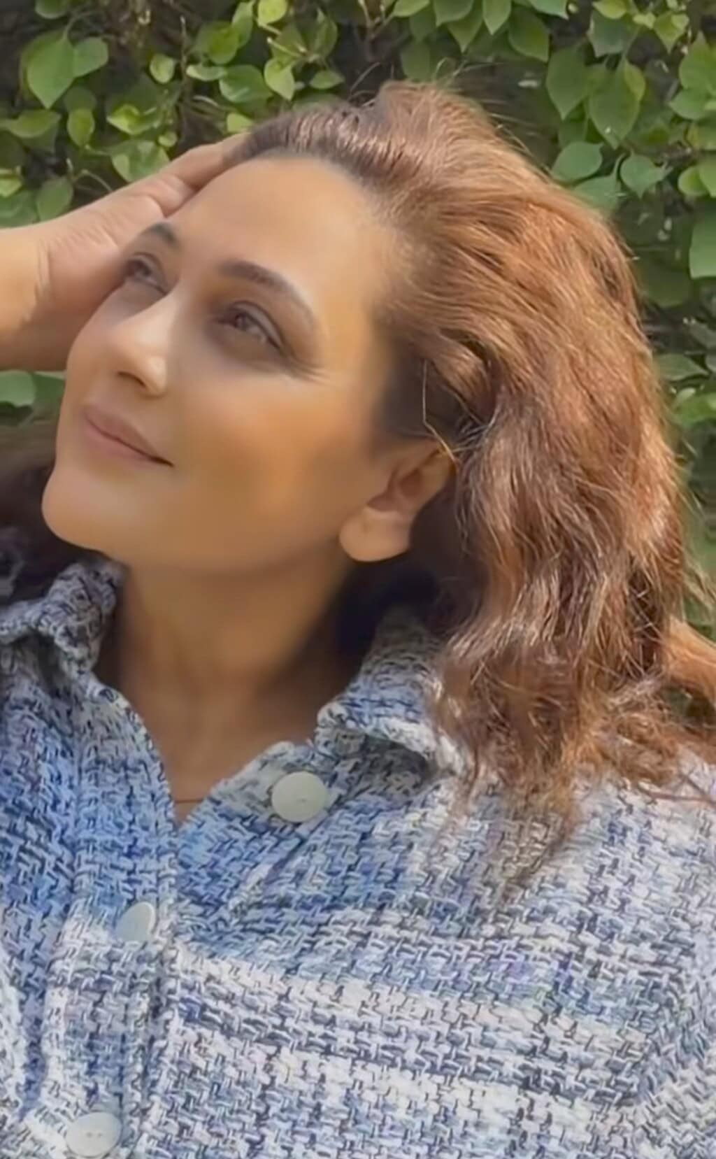 Do Kinaray Famed Dureshehwar’s Mother Trolled Over Her Dressing & Actions