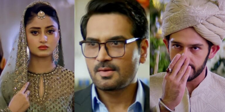 Main Manto Nahi Hoon Last Episode Public Reaction