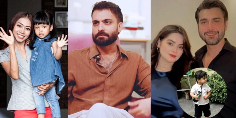 Asad Siddiqui Calls Out Parents & Schools on Early Admissions